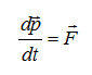 Formel Impuls berechnen