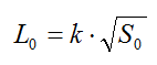 Bruchdehnung Proportionalstab